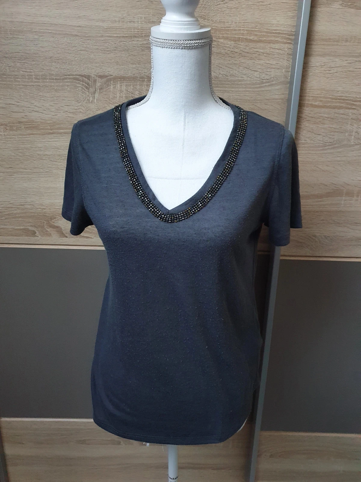 Tee-shirt
